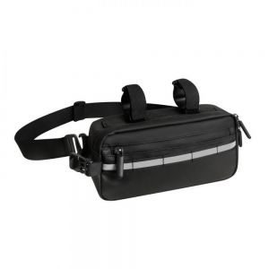 BOLSA PARA BICICLETA DRAUGS personalizada